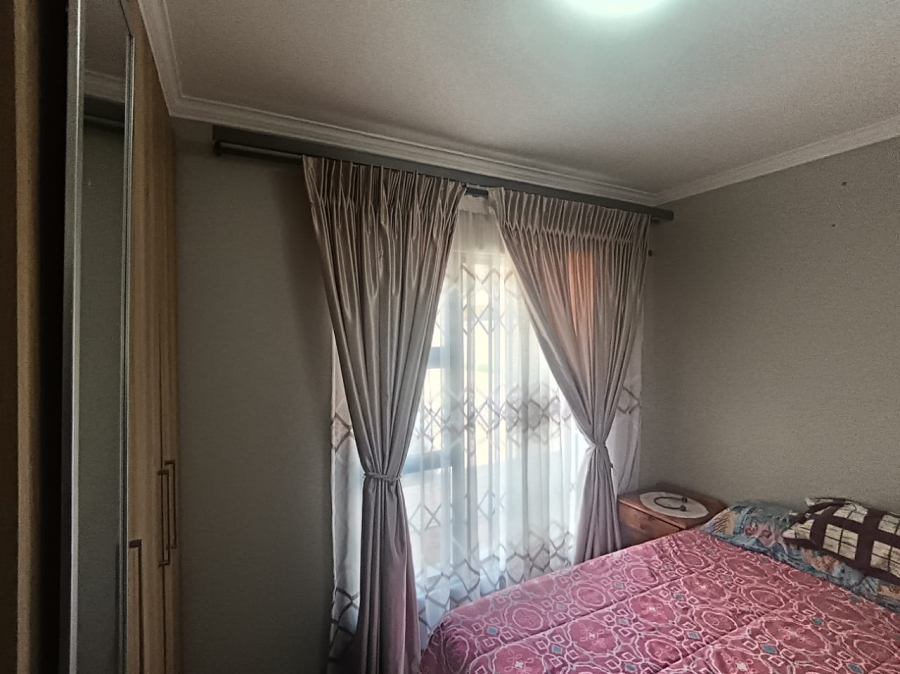 3 Bedroom Property for Sale in Hadison Park Northern Cape